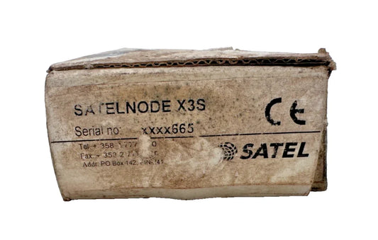 57_6ae876cb-bbf7-4092-a9e3-83324fe4a66a - KLR Automation