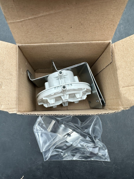 DE DIETRICH 97905765 PRESSOSTAT 871 COMPLET - KLR Automation