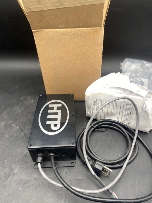 HTP S7450-211 BACNET MODMUS ASSEMBLY MNBB-P170208