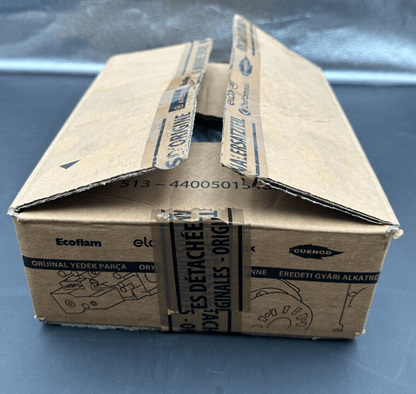 DANFOSS CEB EBI4 MC 052F4057 + CABLES + PLATINE - KLR Automation