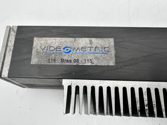 57_6af9c6f7-3364-4901-9f27-5637911ed5d6 - KLR Automation