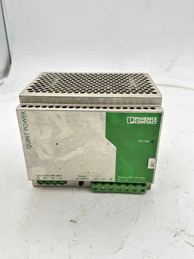 57_6b031952-e565-4fb1-acc2-d2e00dd447cc - KLR Automation