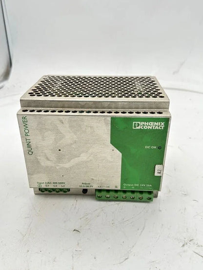 57_6b031952-e565-4fb1-acc2-d2e00dd447cc - KLR Automation