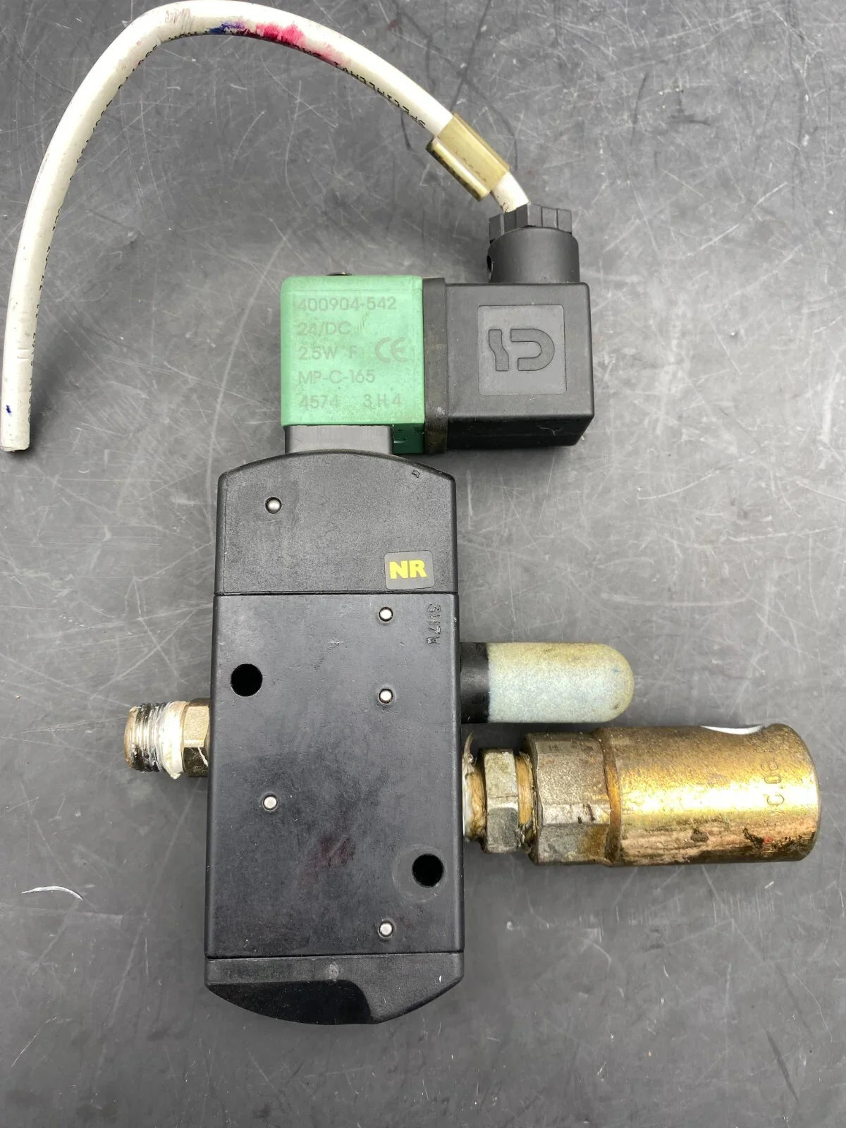 57_6b03b84e-40ec-49ec-873b-77c4d50c6a40 - KLR Automation