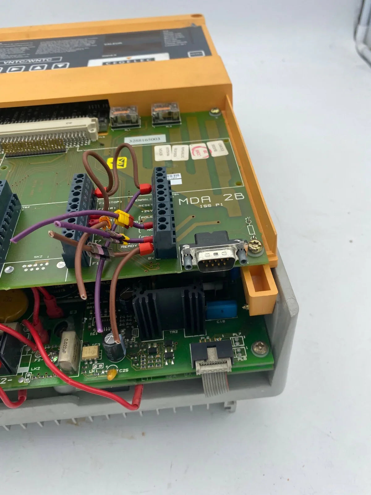57_6b061eec-31ef-418a-81f7-0151f97efb57 - KLR Automation