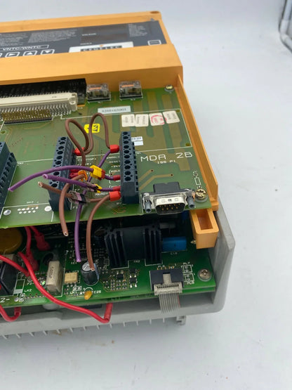 57_6b061eec-31ef-418a-81f7-0151f97efb57 - KLR Automation