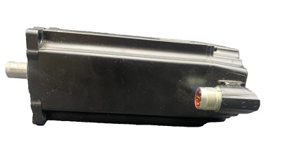 57_6b10200c-b145-476d-b071-f432e8a7105a - KLR Automation