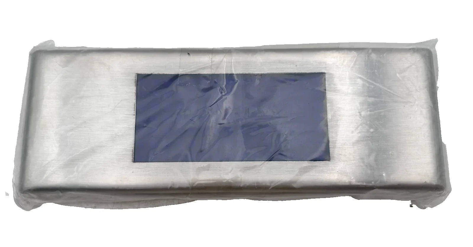 57_6b12666a-9be8-4cb3-b5a0-bbb7f274415a - KLR Automation