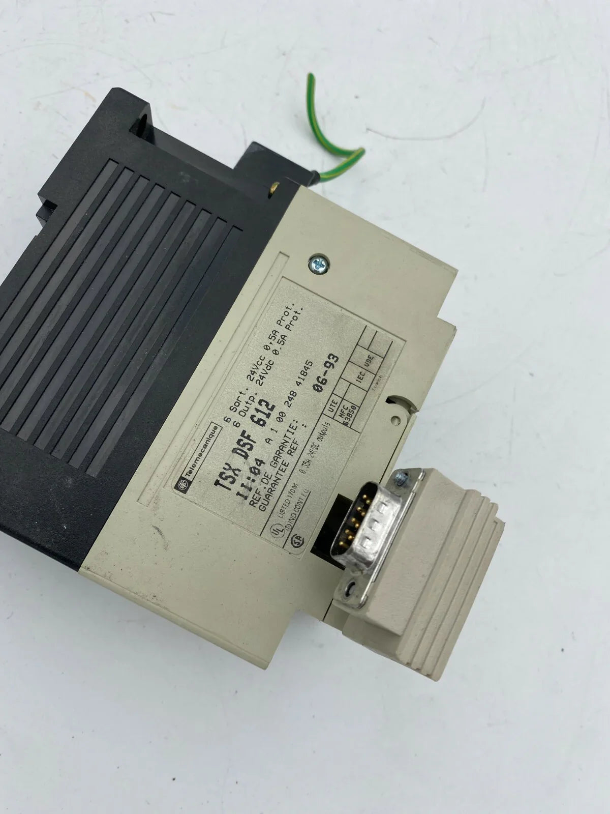 57_6b1c0ac6-05ee-4b98-9e84-0d7a997e9d38 - KLR Automation