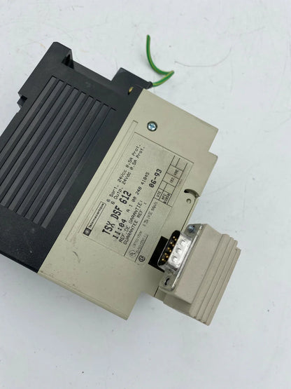57_6b1c0ac6-05ee-4b98-9e84-0d7a997e9d38 - KLR Automation