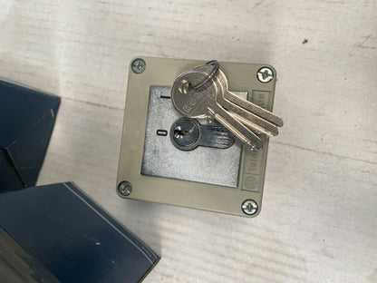 57_6b29bd99-0259-44ab-a0ab-b47f5a5b4b86 - KLR Automation