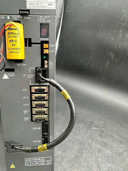 57_6b3447db-1319-4040-b04d-651d06215d57 - KLR Automation