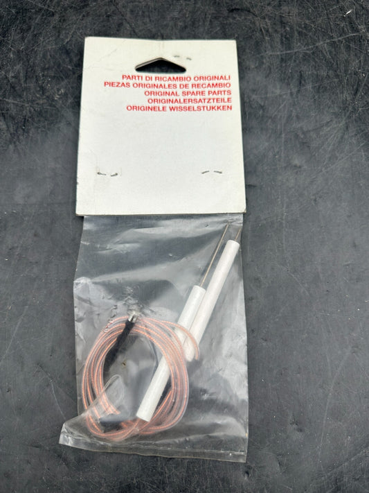Cuenod 13015843 Electrodes allumage
