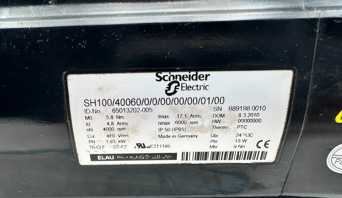 57_6b43dffd-971c-442b-9437-3deab9317899 - KLR Automation