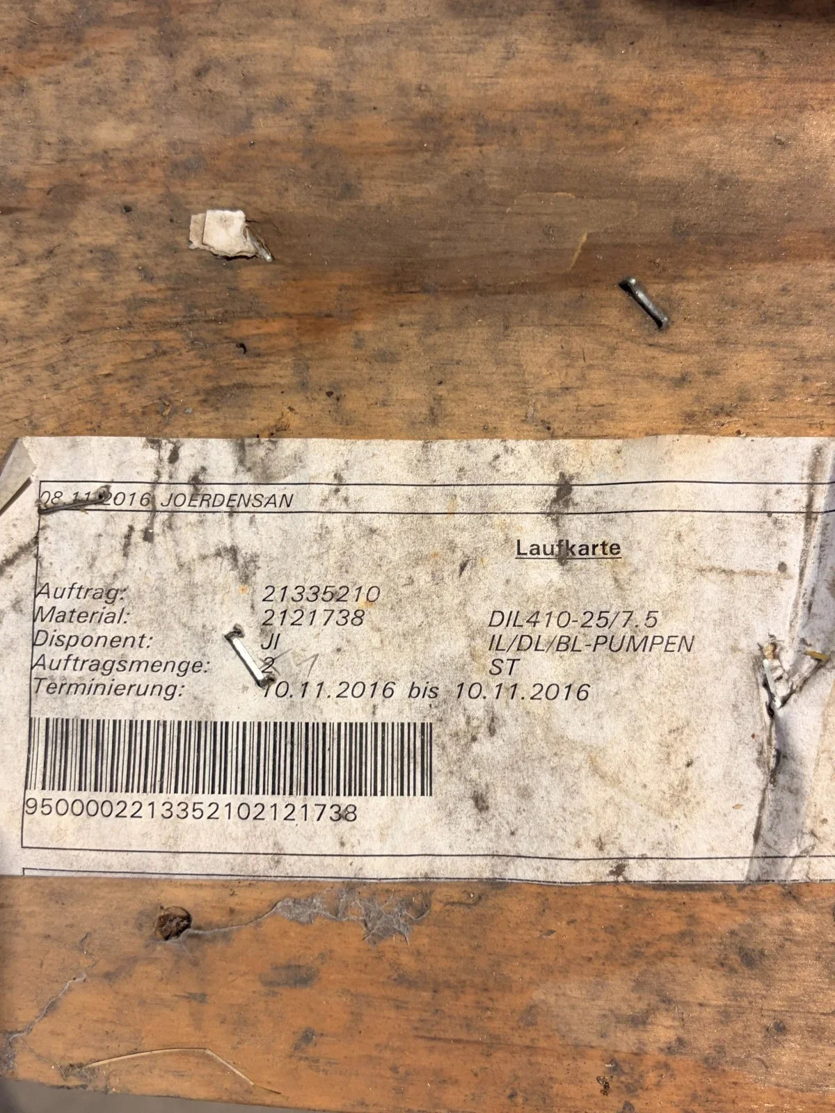 57_6b47a29b-7d3e-4b36-93dd-a63aa56418e2 - KLR Automation