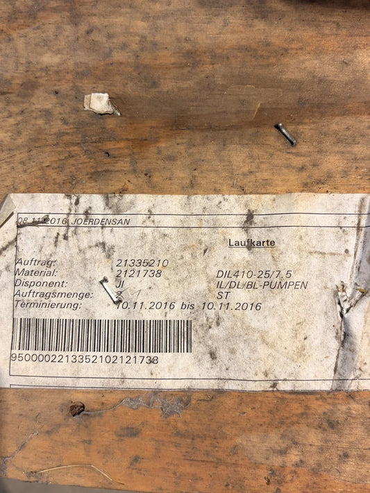 57_6b47a29b-7d3e-4b36-93dd-a63aa56418e2 - KLR Automation