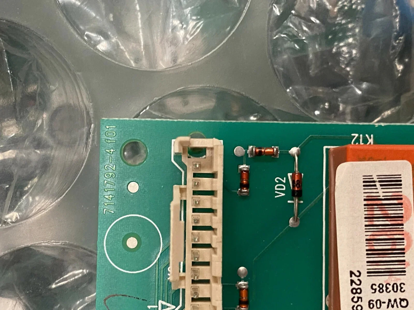 57_6b48f401-7dff-4360-a4cf-bb1f34203b7a - KLR Automation