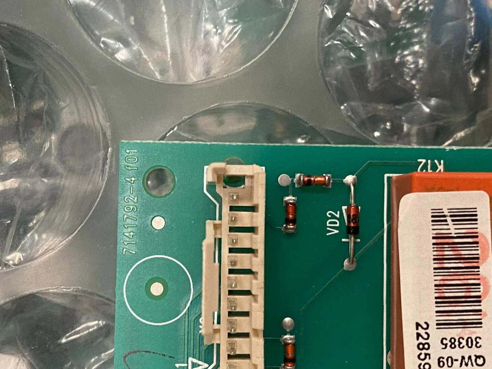 57_6b48f401-7dff-4360-a4cf-bb1f34203b7a - KLR Automation