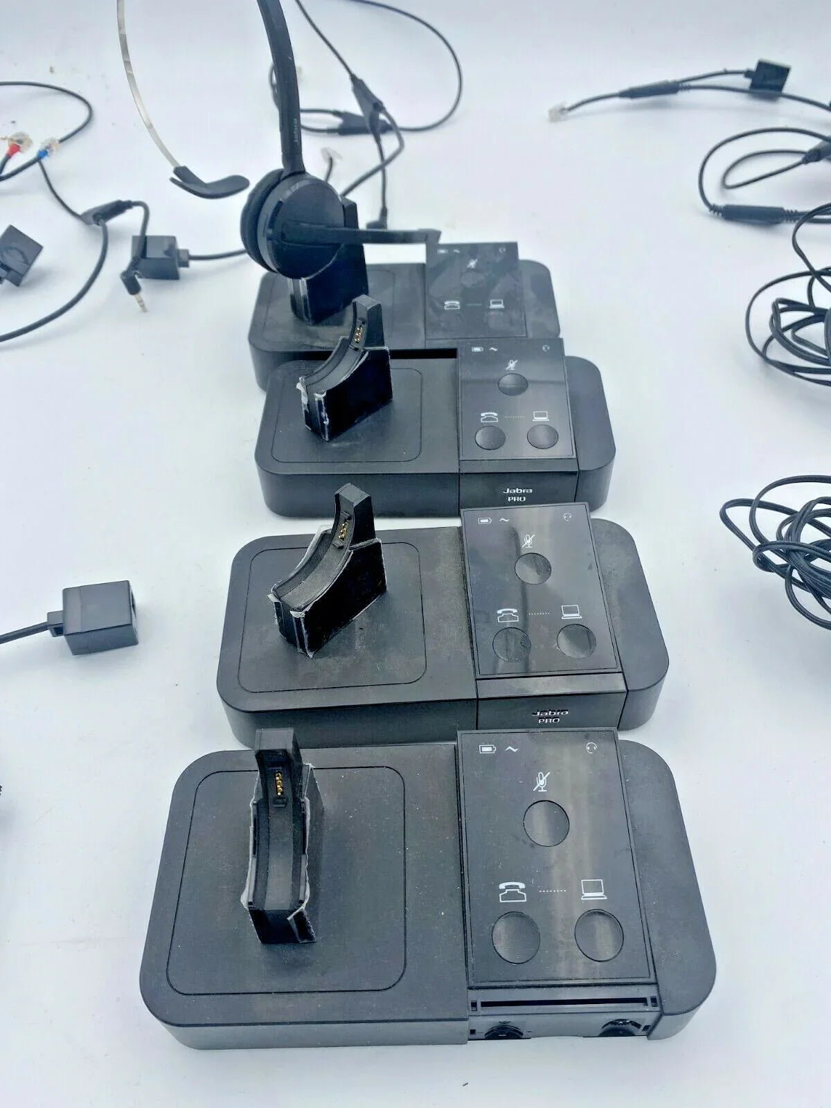 57_6b4986b8-65d2-4c2e-bd48-ffbf91f9b428 - KLR Automation