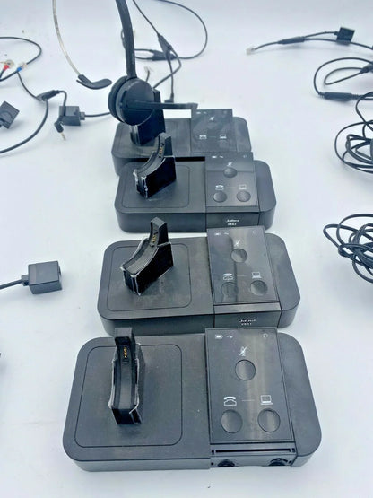 57_6b4986b8-65d2-4c2e-bd48-ffbf91f9b428 - KLR Automation