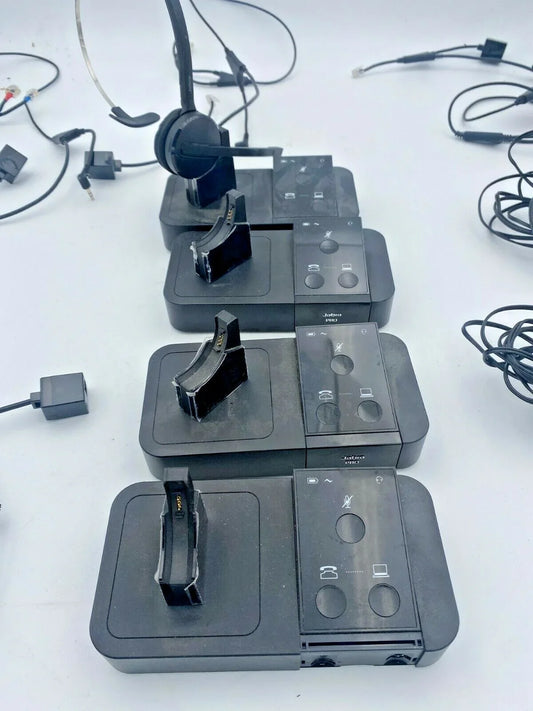 57_6b4986b8-65d2-4c2e-bd48-ffbf91f9b428 - KLR Automation
