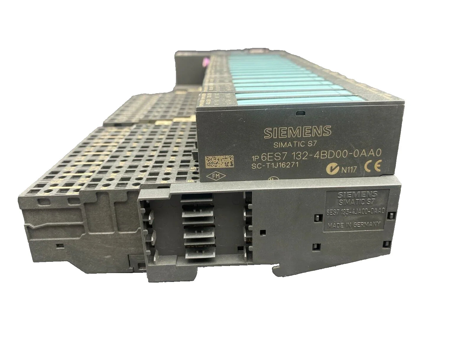 57_6b4ebb4c-59f5-45c6-baae-f015184d6841 - KLR Automation