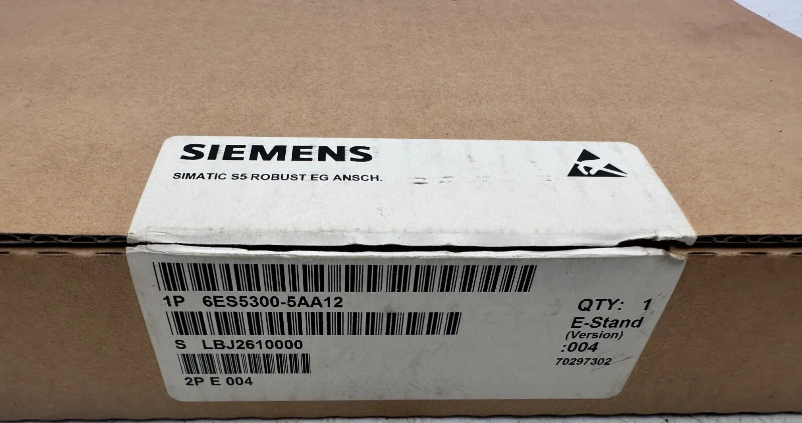 57_6b50bf06-9ce9-44aa-985b-a7f5713dec5b - KLR Automation