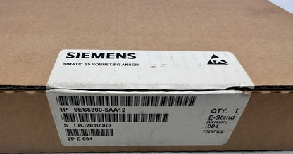 57_6b50bf06-9ce9-44aa-985b-a7f5713dec5b - KLR Automation
