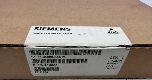 57_6b50bf06-9ce9-44aa-985b-a7f5713dec5b - KLR Automation