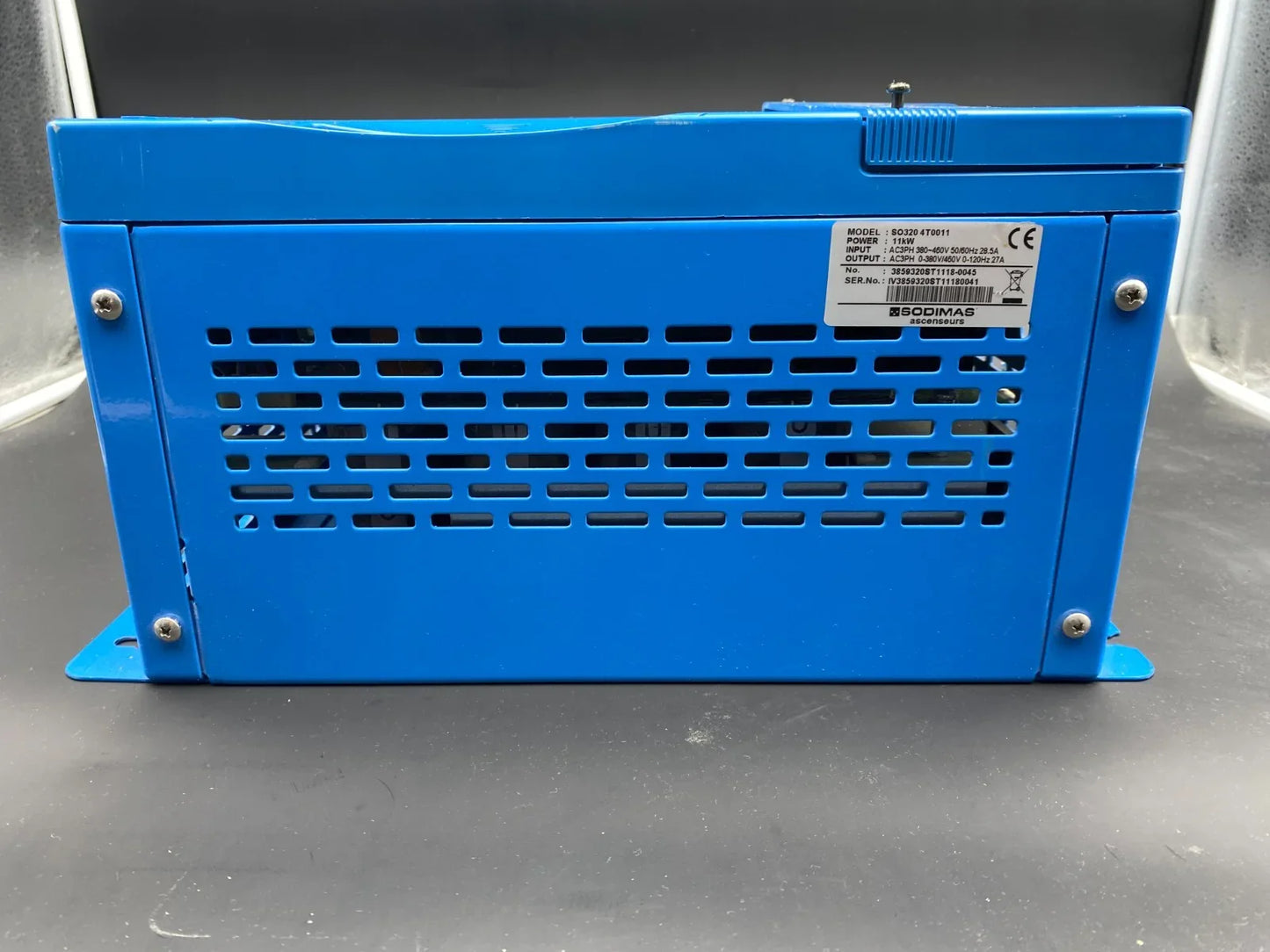 57_6b5627ec-7ce5-4098-b849-d55ddede0679 - KLR Automation