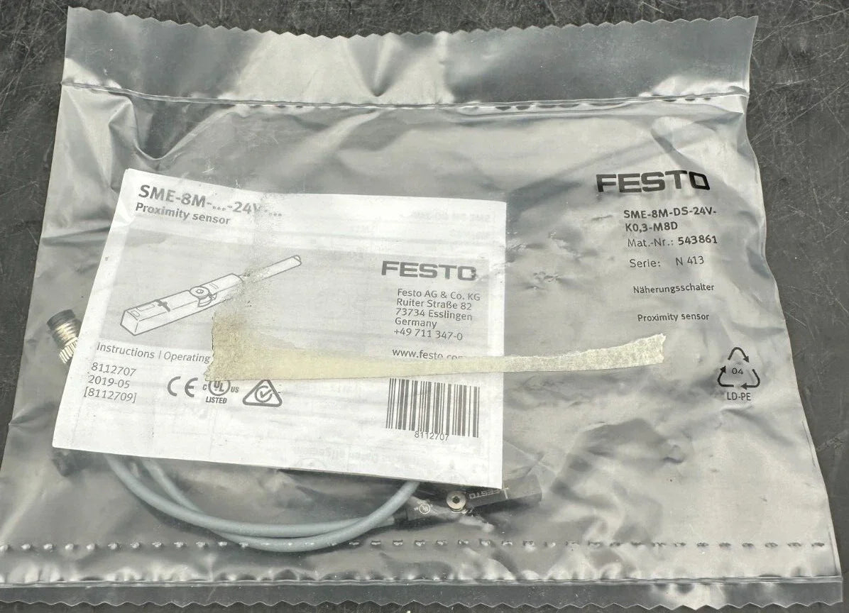 57_6b5ad64a-917d-46af-b618-dd5c5e15e31f - KLR Automation