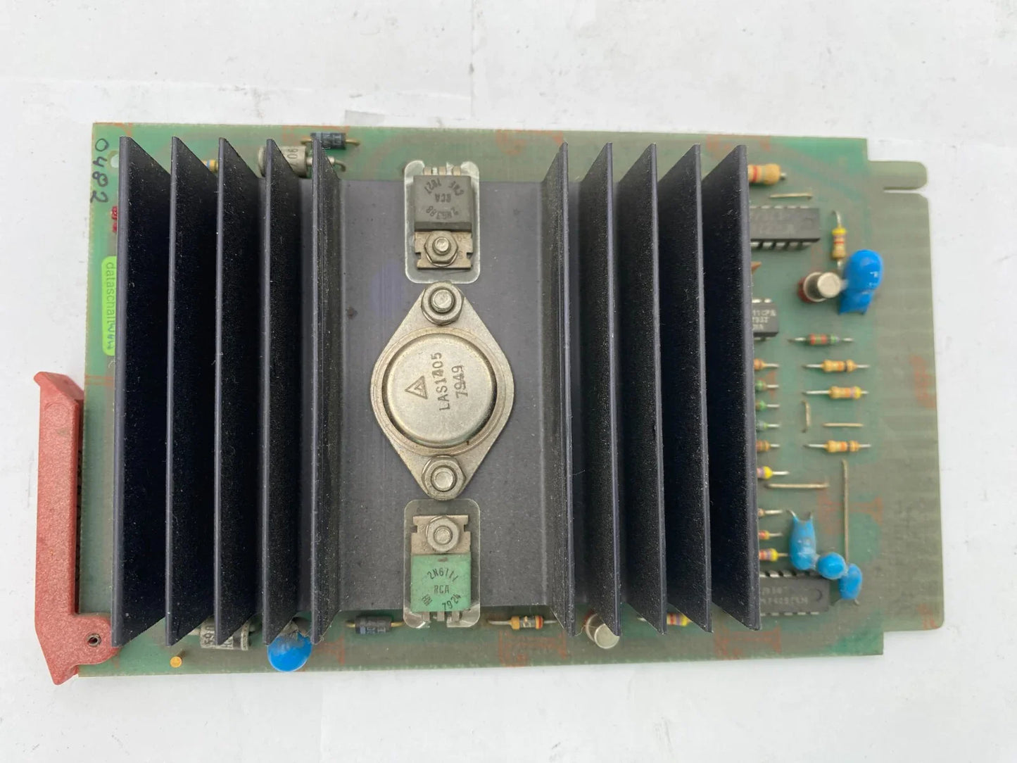 57_6b60909f-06b4-4ee2-9b87-7af6d054e324 - KLR Automation