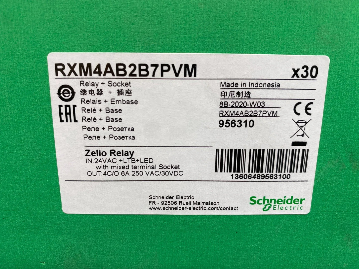 57_6b6478c1-649a-4d54-8522-ce58ba58a977 - KLR Automation