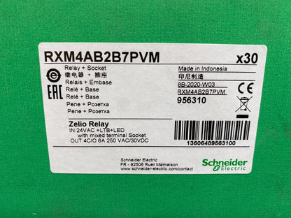 57_6b6478c1-649a-4d54-8522-ce58ba58a977 - KLR Automation