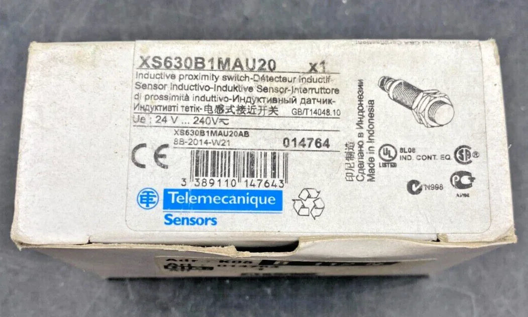 57_6b649eb4-52ad-4f84-86d2-5c6fb89ac92c - KLR Automation