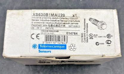 57_6b649eb4-52ad-4f84-86d2-5c6fb89ac92c - KLR Automation