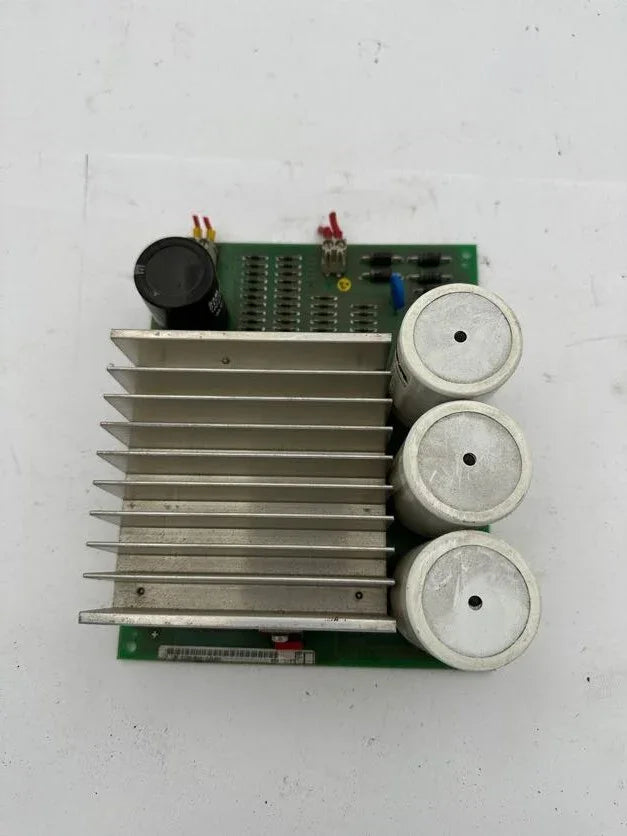 57_6b67321f-b967-43e0-9893-73915f563e82 - KLR Automation