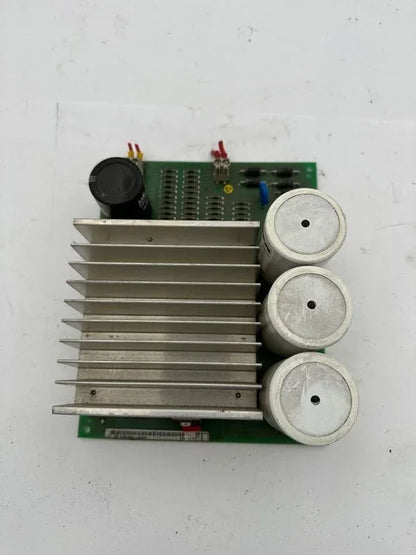 57_6b67321f-b967-43e0-9893-73915f563e82 - KLR Automation