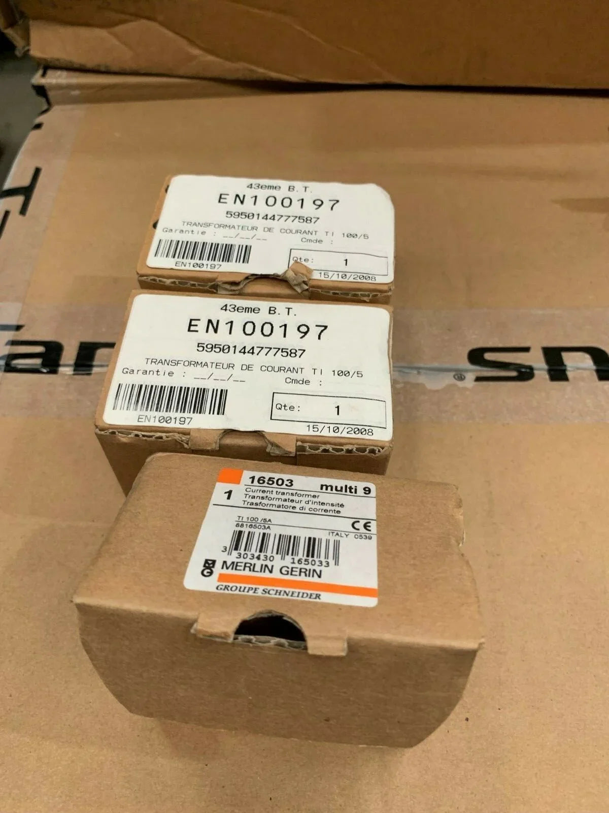 57_6b71326b-79bd-4d94-966d-a2f932bbf356 - KLR Automation