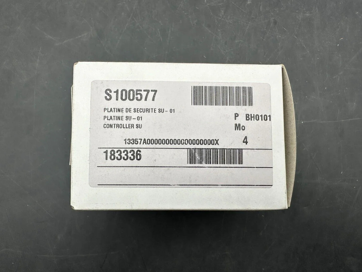 57_6b77067f-e186-47cd-af27-53ba2e064147 - KLR Automation