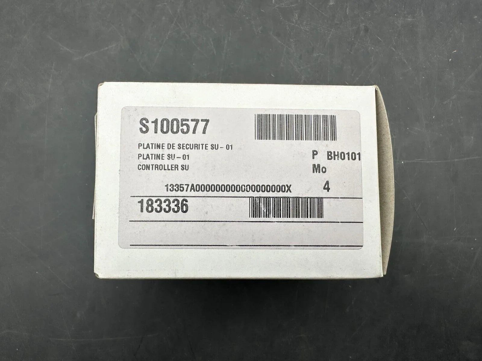 57_6b77067f-e186-47cd-af27-53ba2e064147 - KLR Automation