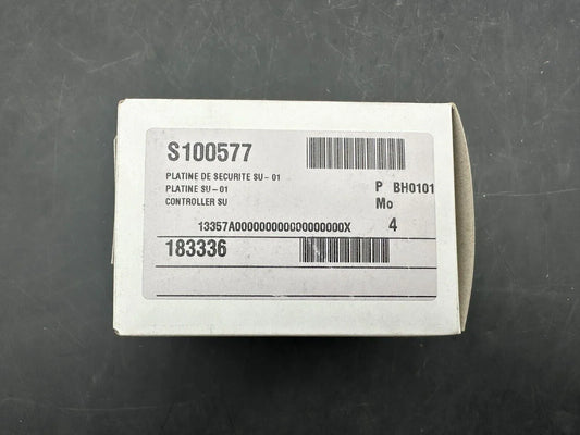 57_6b77067f-e186-47cd-af27-53ba2e064147 - KLR Automation