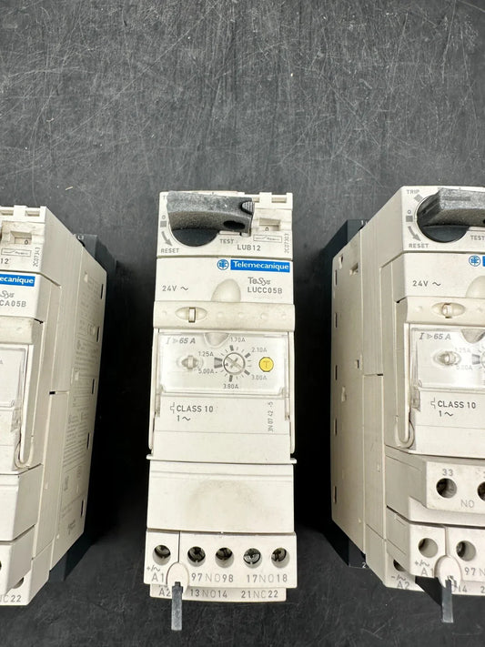 57_6b779f59-397d-45c8-9f81-a3720073db75 - KLR Automation