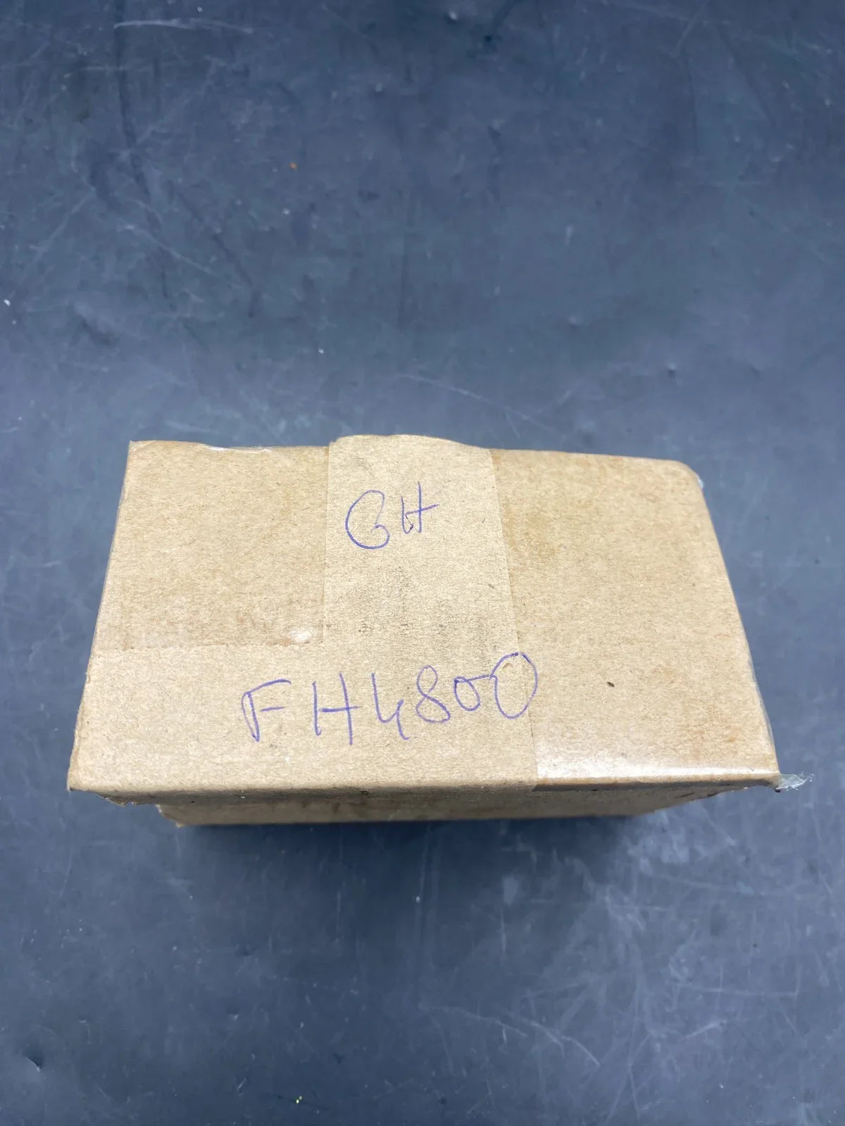 57_6b7987de-4867-4b82-97cd-27aacb764ef9 - KLR Automation