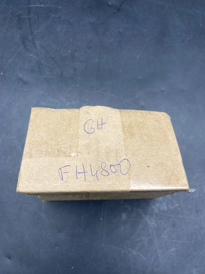 57_6b7987de-4867-4b82-97cd-27aacb764ef9 - KLR Automation