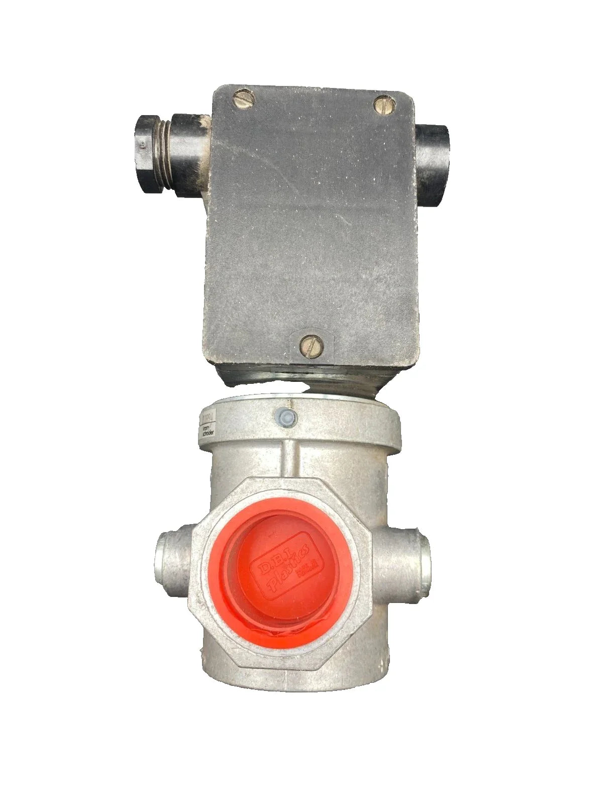 57_6b849755-ed97-49b3-aabd-3d3fa11cae44 - KLR Automation