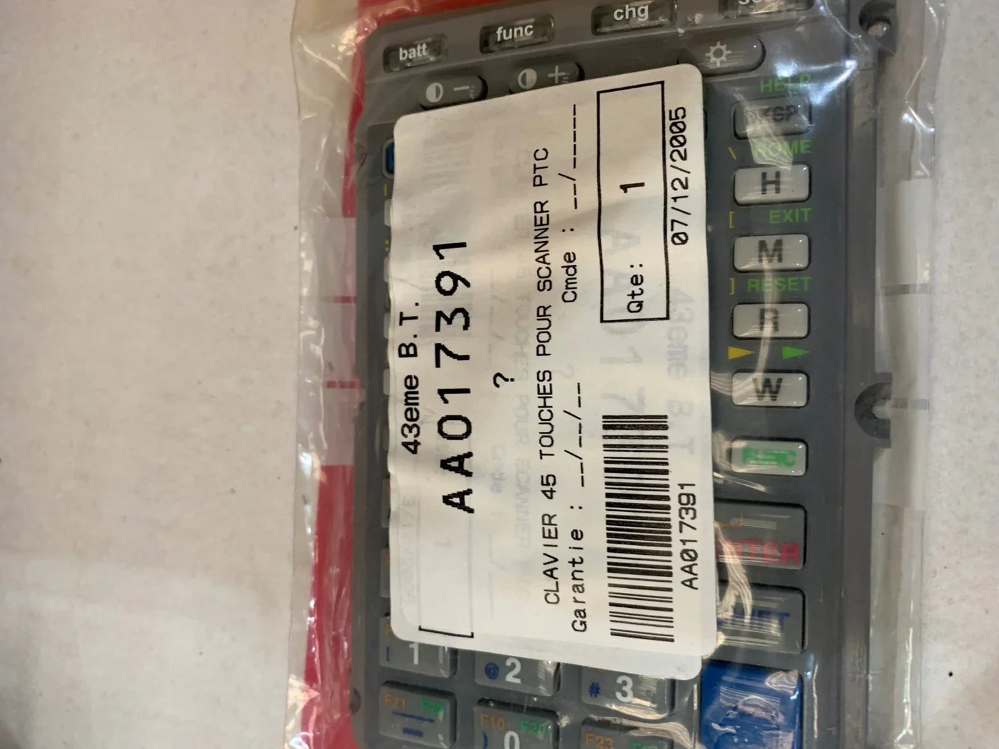 57_6b86db89-ce77-4c19-8451-5e5b6dc69708 - KLR Automation