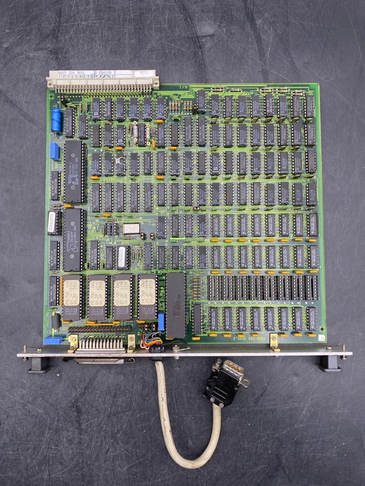 57_6b8b0ccd-61c9-45ac-8048-9fd4fe39ca07 - KLR Automation