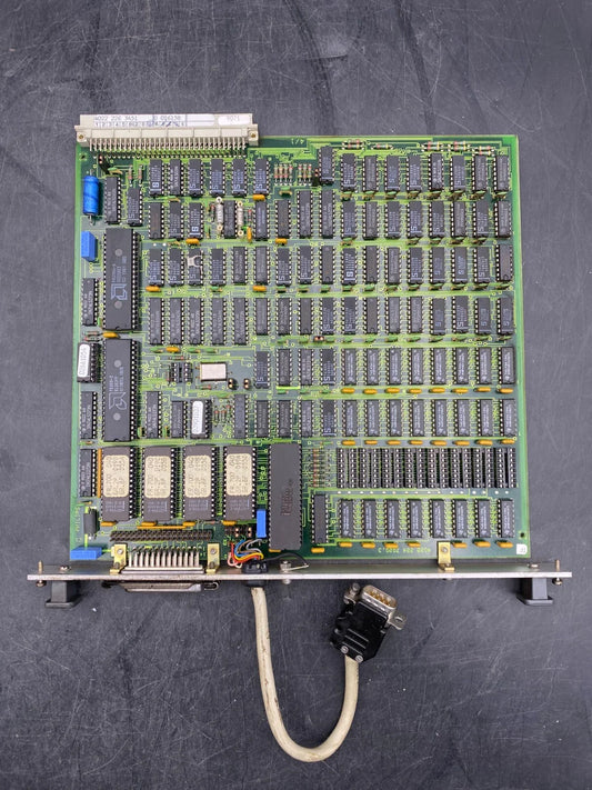 57_6b8b0ccd-61c9-45ac-8048-9fd4fe39ca07 - KLR Automation