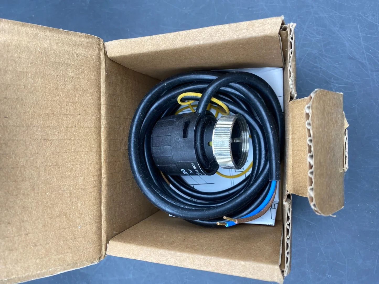 57_6b916cba-a917-4053-bcbc-080435e0ec78 - KLR Automation